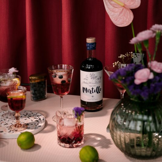 001_Mirtillo_Instagram