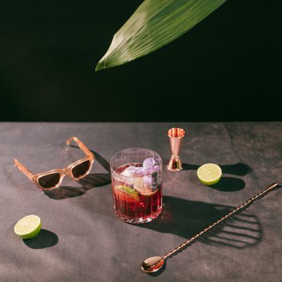 004_Mirtillo_Instagram