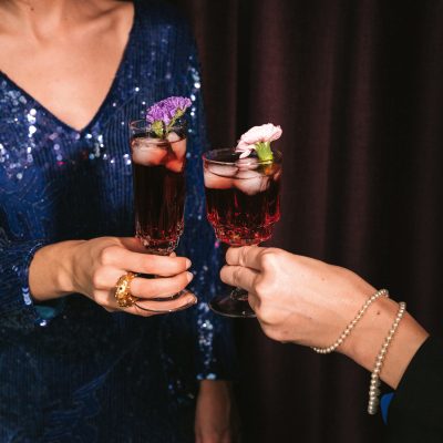 005_Mirtillo_Instagram