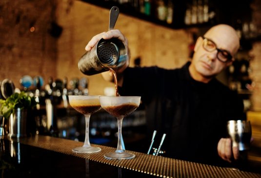 Freihof, Sujet, Urban, Vienna, Wien