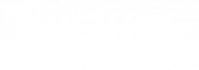 FRH-Logo-1885-CMYK-neg-pdf