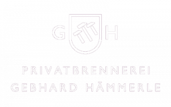 Gebhard Haemmerle weiss