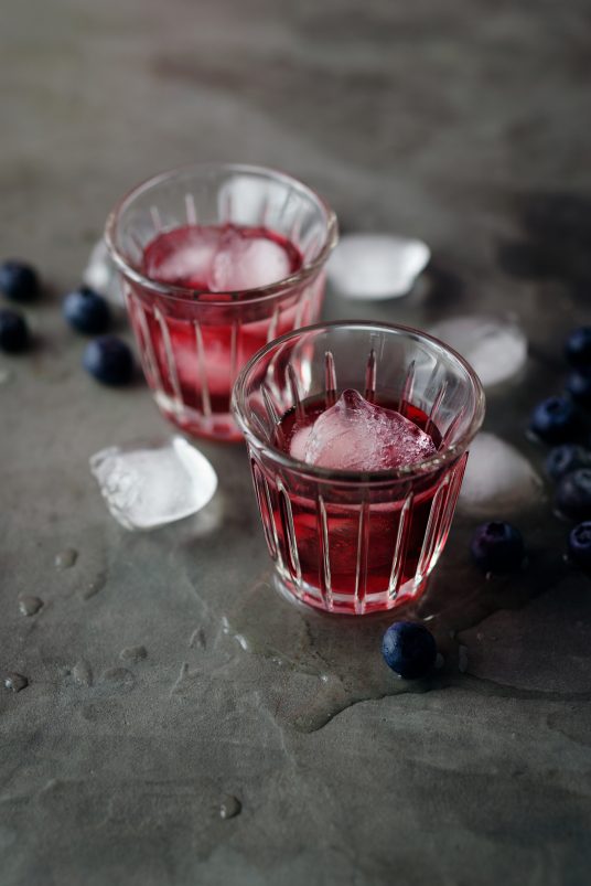 ON THE ROCKS_0015435