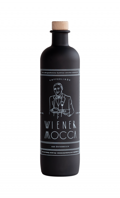 WienerMocca_Packshot_Transparent_900x