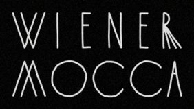 wiener-mocca